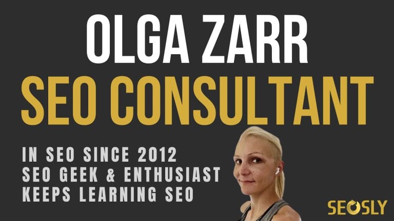 New SEO Tips for 2012