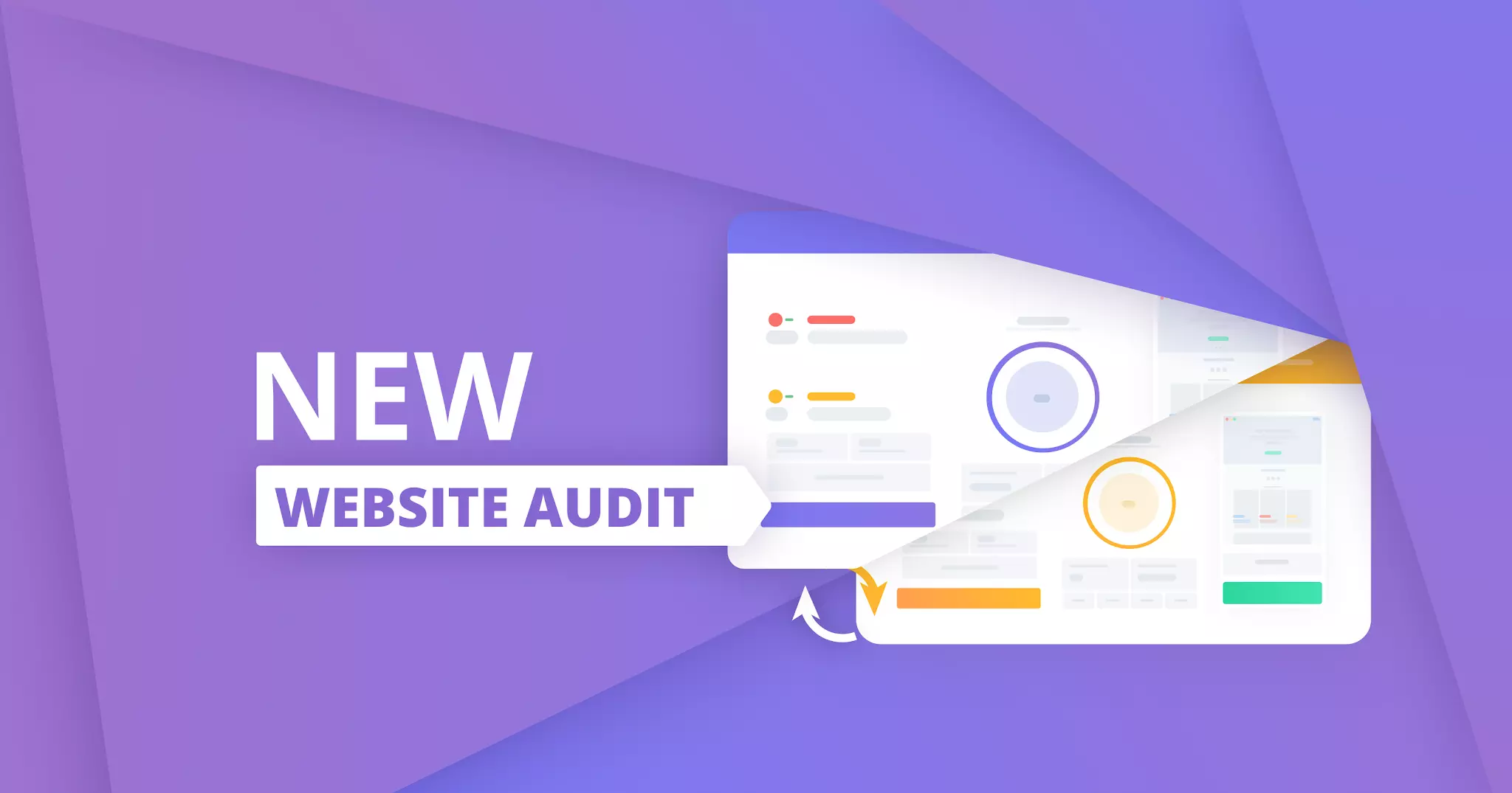 Website Audit