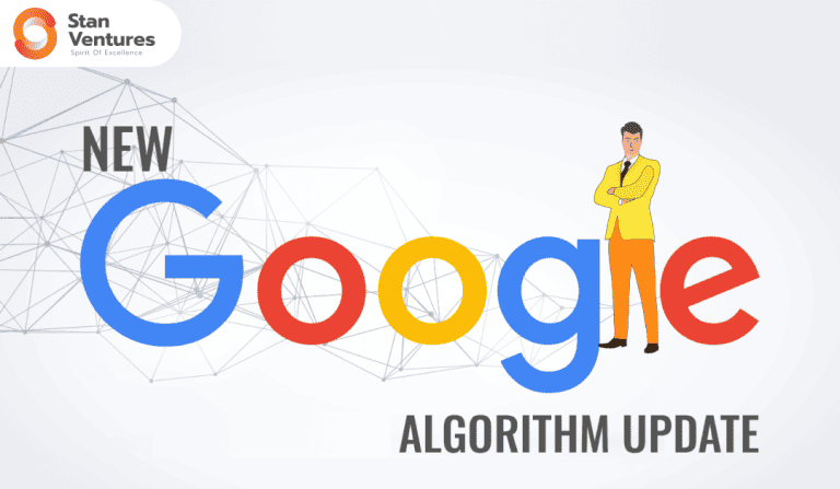 Google Algorithm  Updates March, April & August