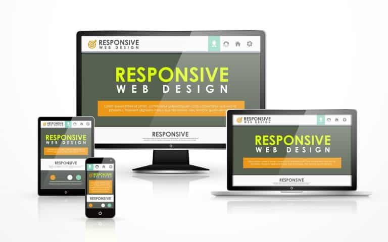 Why Do You Need Responsive Web Design?