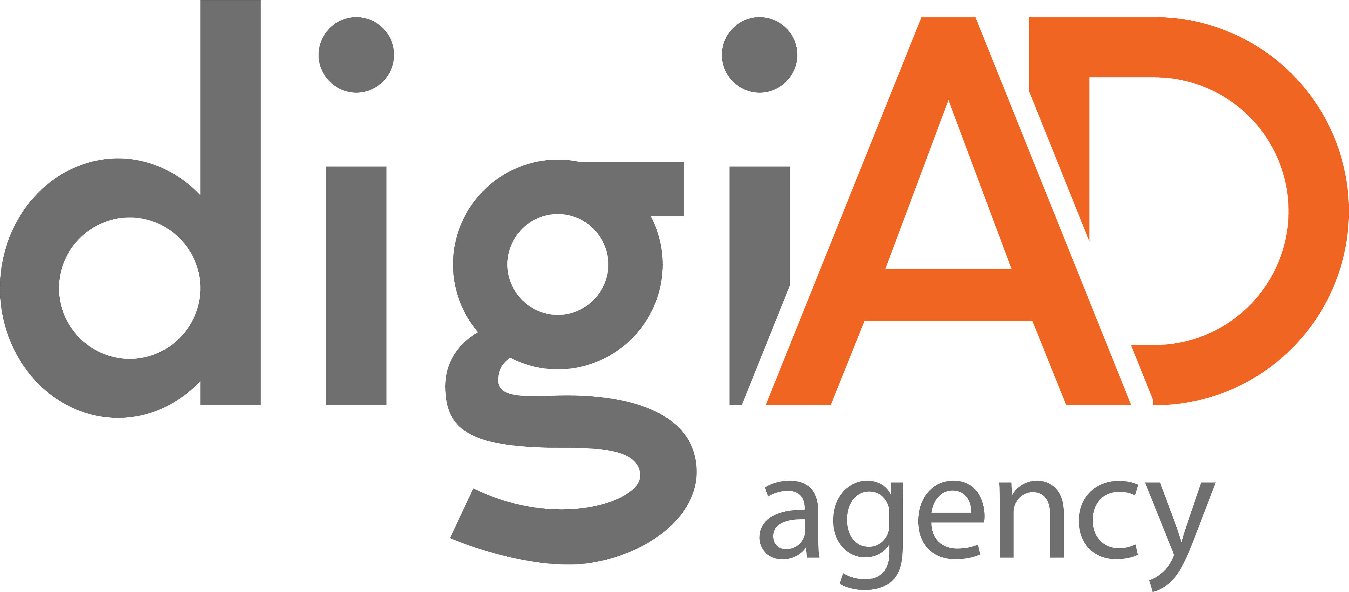 Digiad Agency