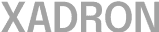 6_About_Creative_Digital_Agency-Logos_1.png