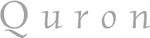 6_About_Creative_Digital_Agency-Logos_3.png