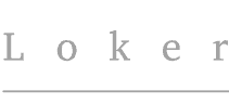 6_About_Creative_Digital_Agency-Logos_5.png