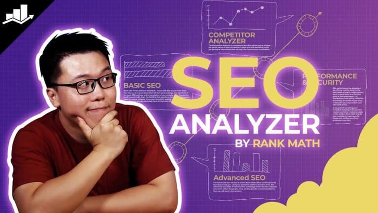 How to Outrank Your Competitors on Google with Rank Math’s SEO Analyzer