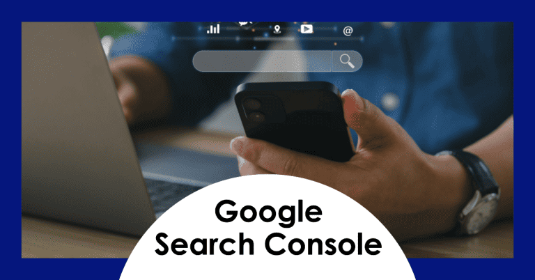 Google Search Console Hacks to Boost SEO Rankings