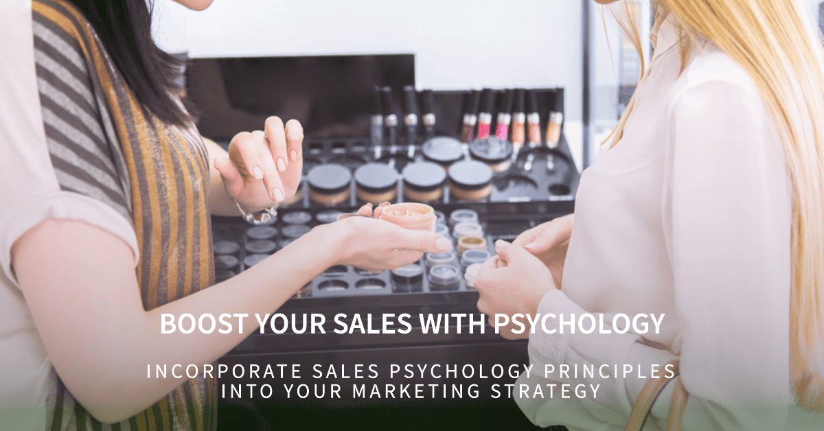 Unveiling the Sneaky Mind Tricks Website Experts Employ to Skyrocket Sales!