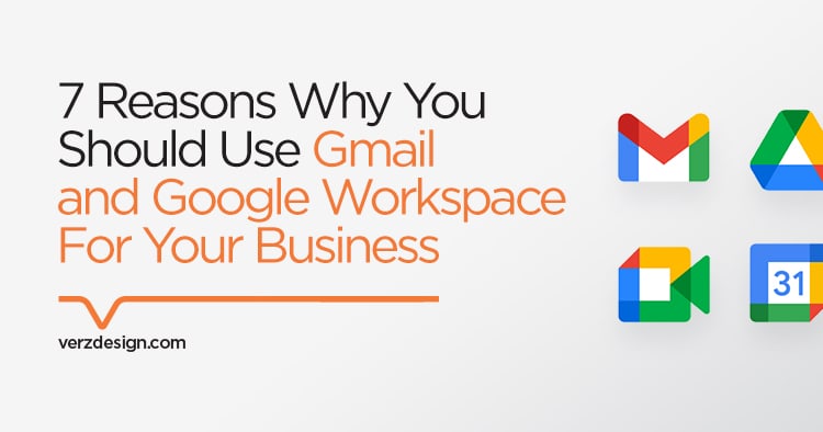 Do I need a Gmail account to use Google business?