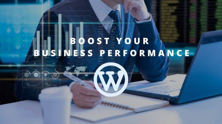 Boost Your Website’s Performance with Professional Maintenance Services