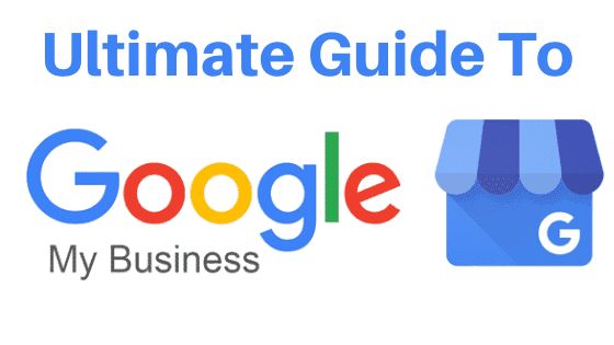A Guide to Using Google My Business