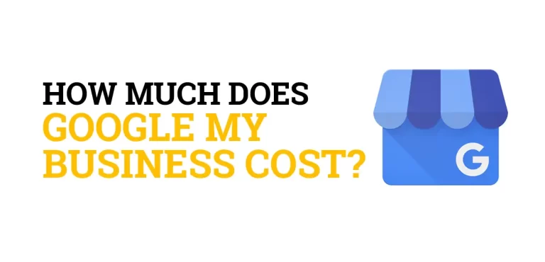 How To List My Number On Google Digiad Agency how-to-list-my-number-on-google-digiad-agency