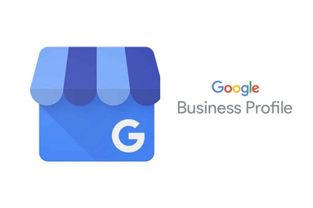 Is Google My Business worth it?