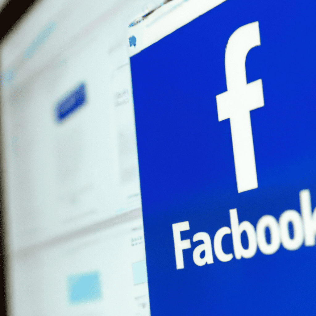 Boost Your Electrician Business with Facebook Ads