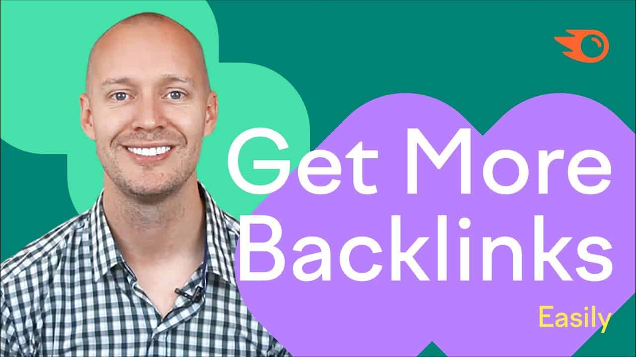 Ultimate Backlinks Guide for 2024 (+ 3 Awesome Link Building Techniques)