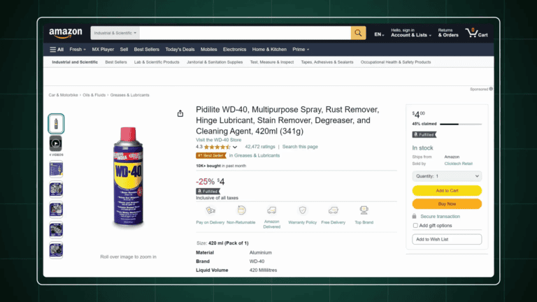 Make UGC Ads Using AI: A Step-by-Step Guide